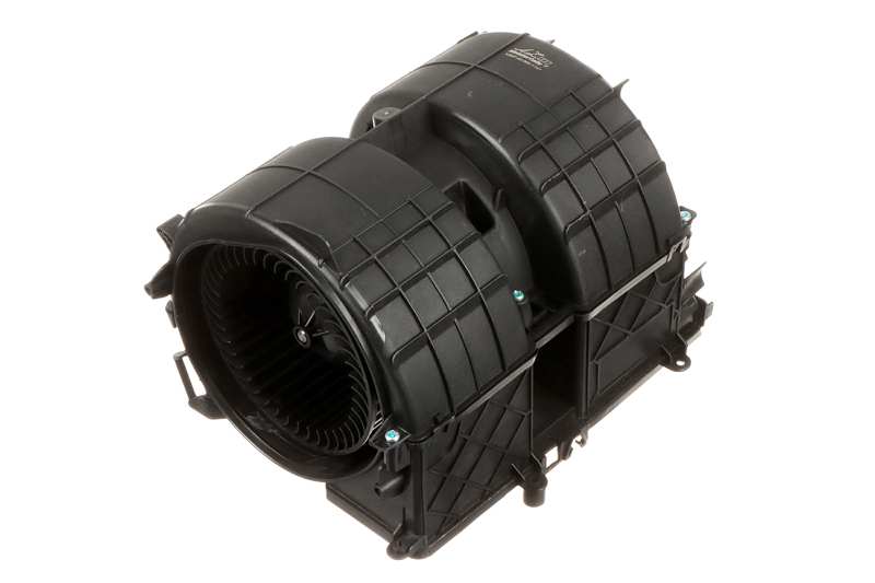 Heizungsgebläsemotor